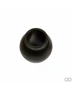 ARVUM - 401720004 - Oberlenkerkugel Kat. 2 BS