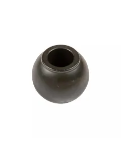 ARVUM - 401720006 - Oberlenkerkugel Kat. 3-2 BS