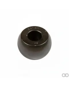 ARVUM - 401720013 - Unterlenkerkugel Kat. 2-1 BS