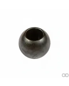 ARVUM - 401720015 - Unterlenkerkugel Kat. 2 BS