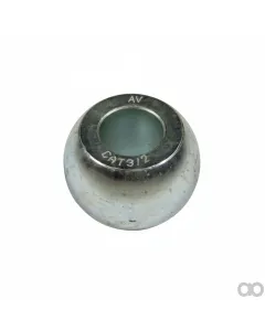 ARVUM - 401720016 - Unterlenkerkugel Kat. 3-2
