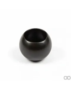 ARVUM - 401720019 - Unterlenkerkugel Kat. 2-3 BS
