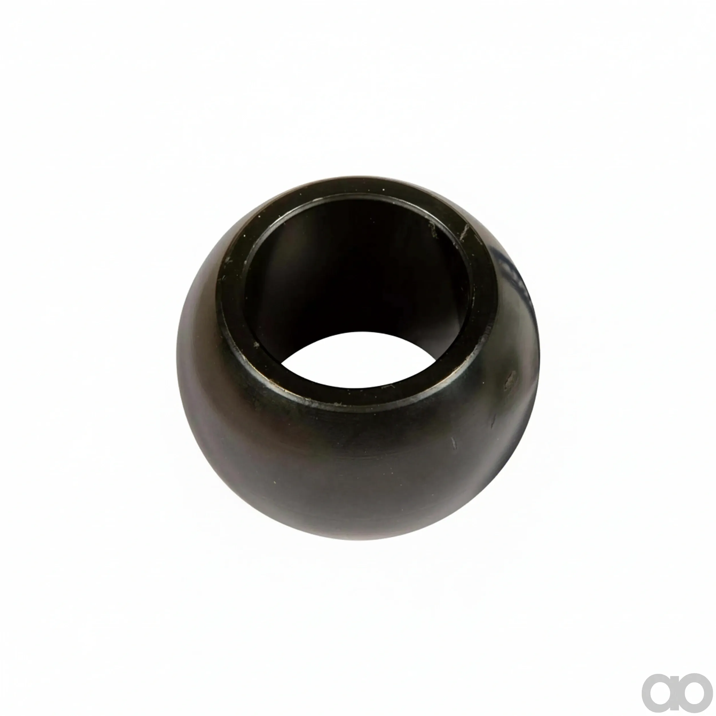 ARVUM - 401720023 - Unterlenkerkugel Kat. 3 BS