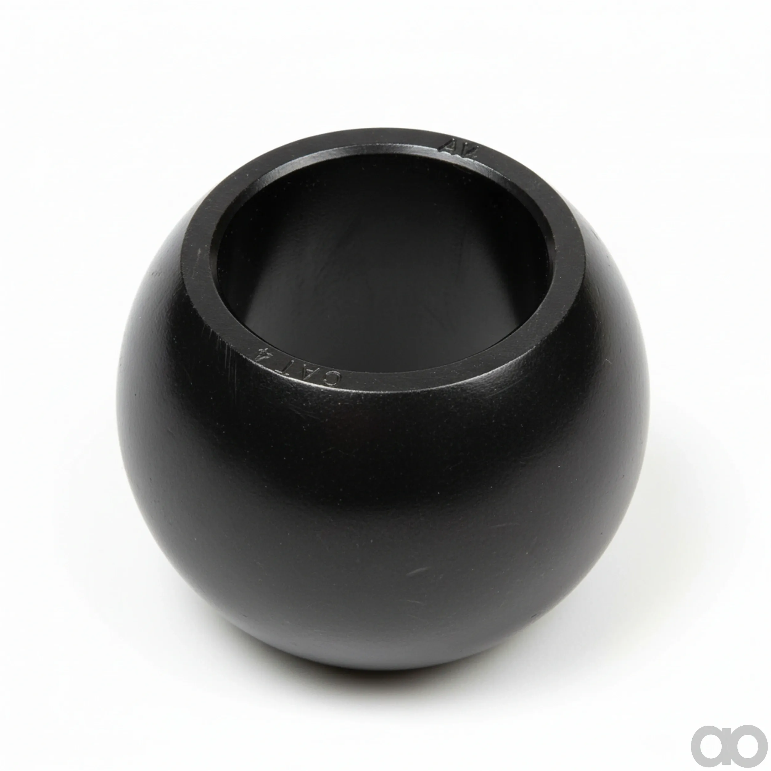 ARVUM - 401720027 - Unterlenkerkugel Kat. 4 BS