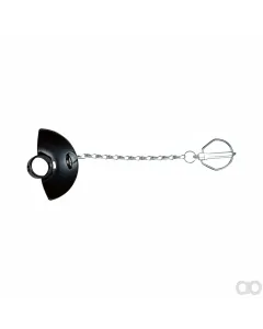 ARVUM - 401720045 - Fuehrungsbuchse Kat. 3 BS