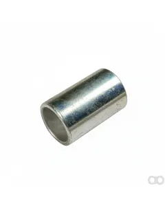 ARVUM - 401740002 - Reduzierbuchse Kat. 3-2