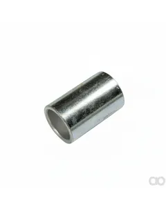 ARVUM - 401740003 - Reduzierbuchse Kat. 2-1