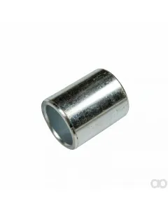 ARVUM - 401740004 - Reduzierbuchse Kat. 3-2