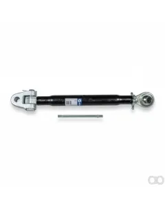 ARVUM - 401750001 - Oberlenker 625-855 mm