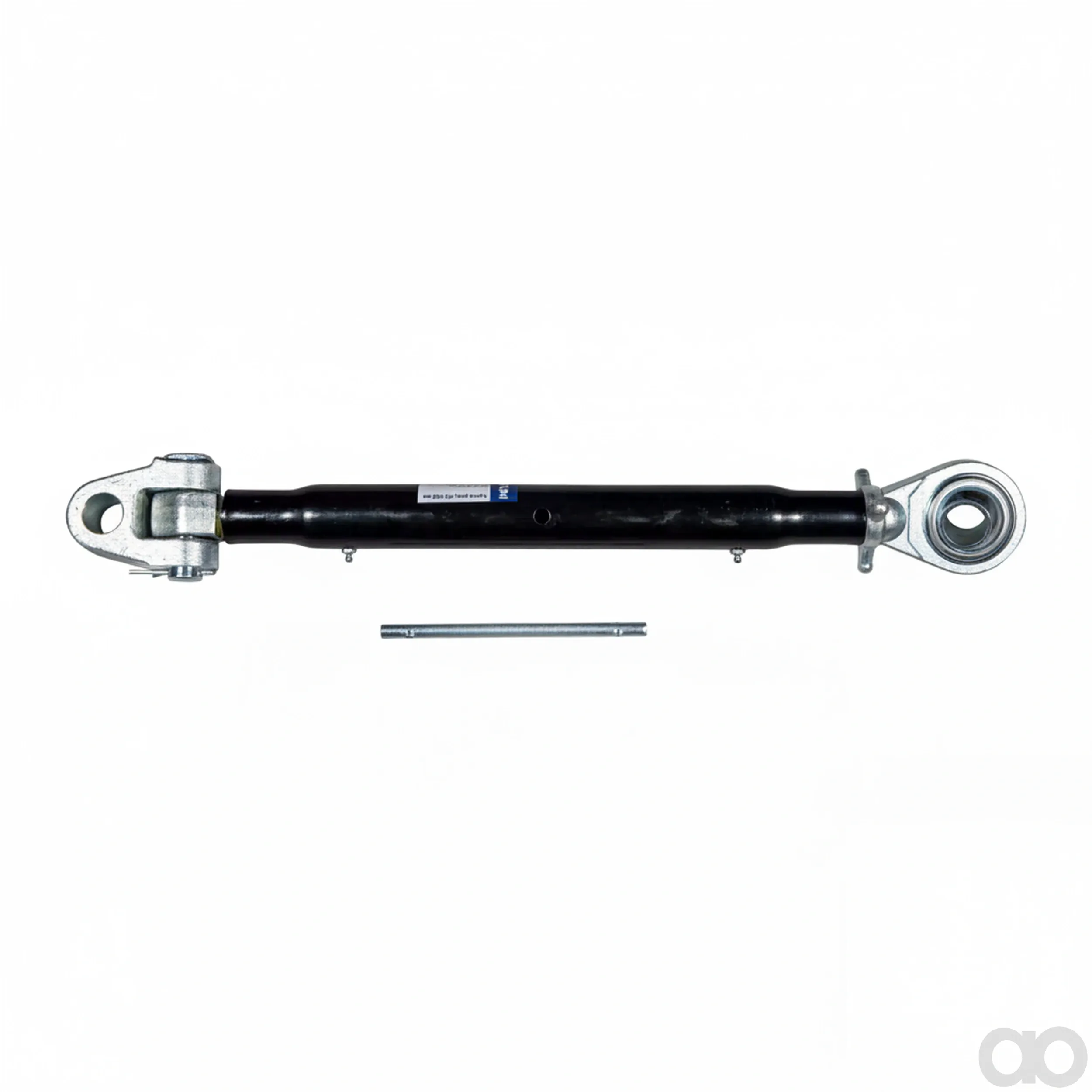 ARVUM - 401750002 - Oberlenker 700-955 mm