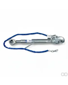 ARVUM - 401750003 - Oberlenker 620-870 mm