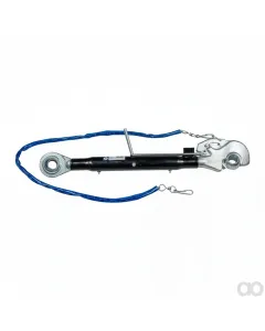 ARVUM - 401750004 - Oberlenker 660-940 mm