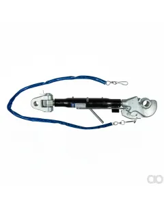 ARVUM - 401750005 - Oberlenker 580-805 mm