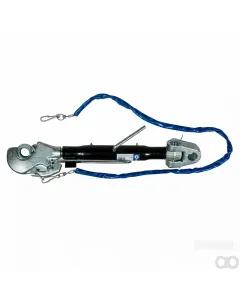ARVUM - 401750006 - Oberlenker 580-805 mm