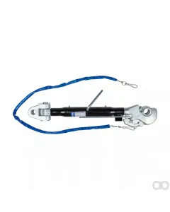 ARVUM - 401750007 - Oberlenker 620-870 mm