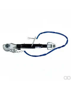 ARVUM - 401750008 - Oberlenker 620-870 mm
