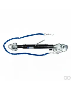 ARVUM - 401750009 - Oberlenker 680-950 mm