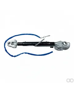 ARVUM - 401750010 - Oberlenker 680-950 mm