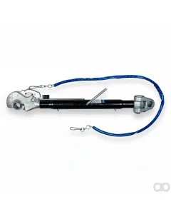 ARVUM - 401750011 - Oberlenker 740-1010 mm