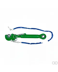 ARVUM - 401750013 - Oberlenker 535-700 mm