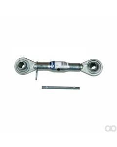 ARVUM - 401750015 - Oberlenker 300-360 mm