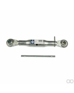 ARVUM - 401750016 - Oberlenker 350-460 mm