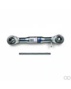 ARVUM - 401750017 - Oberlenker 350-465 mm