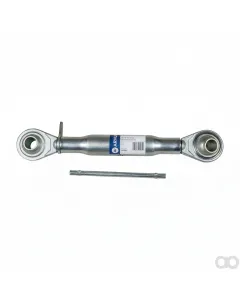 ARVUM - 401750018 - Oberlenker 390-540 mm