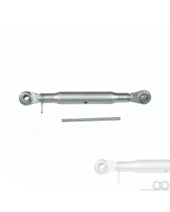 ARVUM - 401750019 - Oberlenker 450-660 mm
