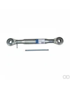 ARVUM - 401750020 - Oberlenker 450-660 mm