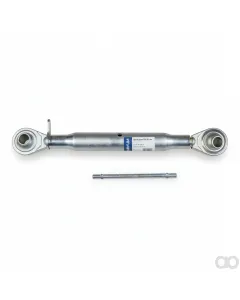 ARVUM - 401750021 - Oberlenker 490-720 mm