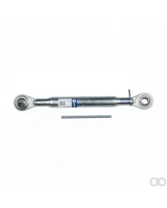 ARVUM - 401750022 - Oberlenker 525-755 mm