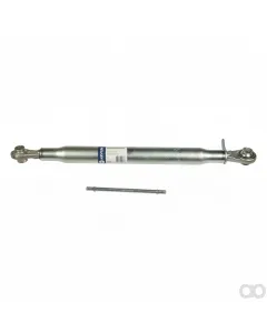 ARVUM - 401750023 - Oberlenker 630-850 mm