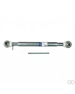 ARVUM - 401750024 - Oberlenker 630-860 mm