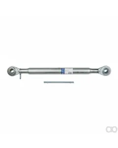 ARVUM - 401750025 - Oberlenker 680-910 mm