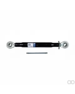 ARVUM - 401750026 - Oberlenker 580-800 mm