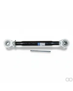 ARVUM - 401750027 - Oberlenker 620-885 mm