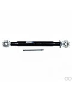 ARVUM - 401750028 - Oberlenker 650-870 mm