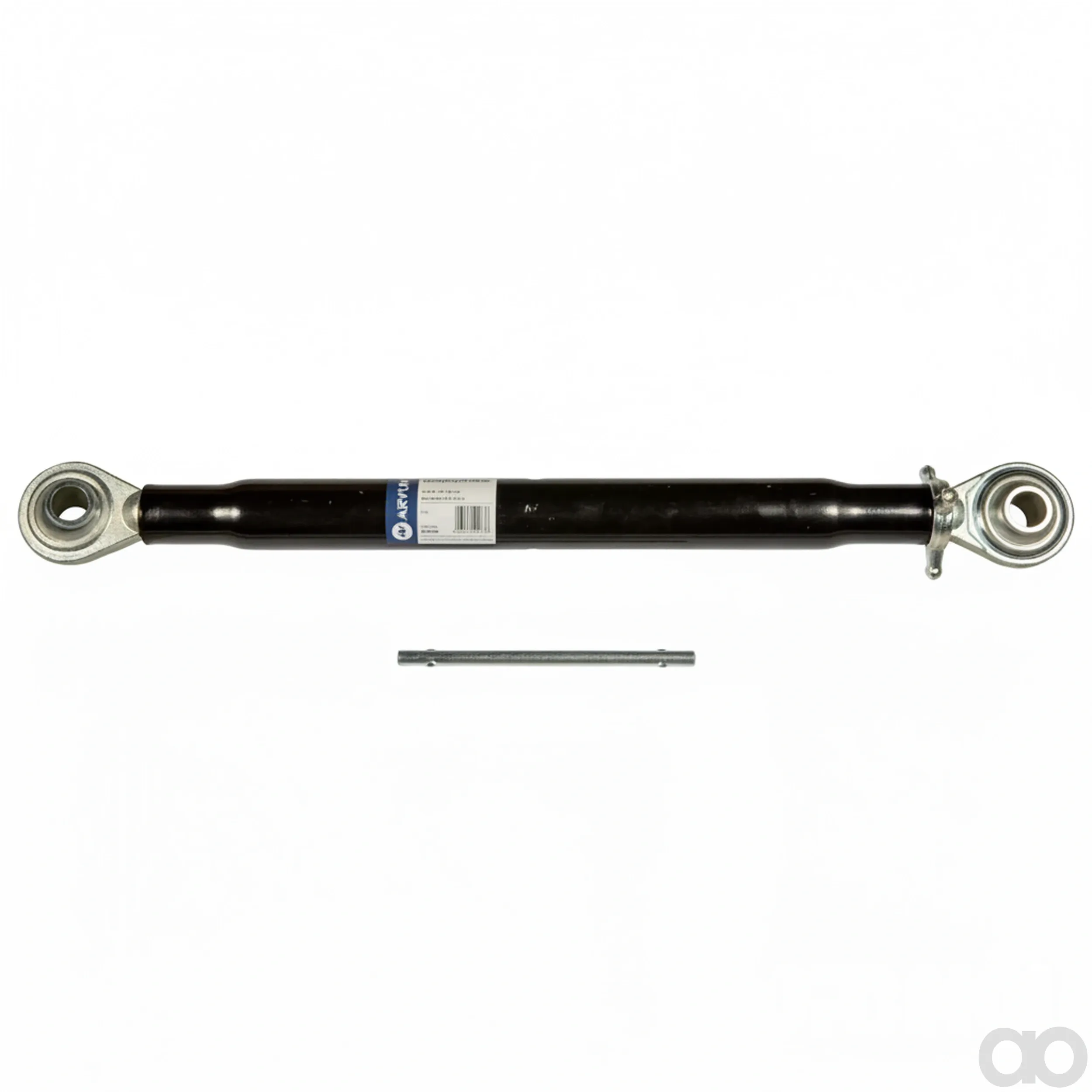 ARVUM - 401750029 - Oberlenker 710-930 mm
