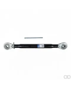 ARVUM - 401750030 - Oberlenker 680-945 mm