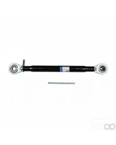 ARVUM - 401750031 - Oberlenker 735-1005 mm