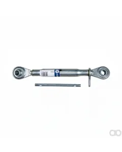 ARVUM - 401750032 - Oberlenker 340-470 mm