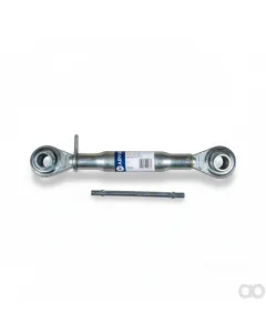 ARVUM - 401750033 - Oberlenker 350-475 mm