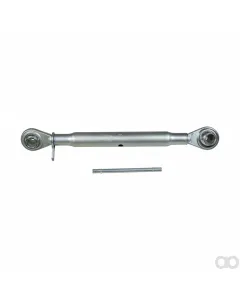 ARVUM - 401750035 - Oberlenker 500-725 mm