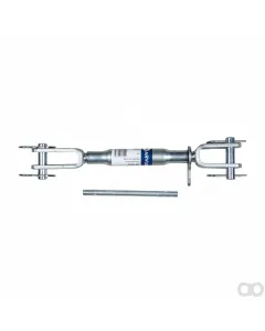 ARVUM - 401840001 - Hublenker 375-470 mm