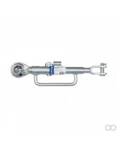 ARVUM - 401840002 - Stabilisatorstange 395-490 mm