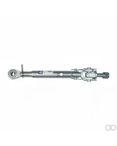 ARVUM - 401840003 - Stabilisatorstange 430-585 mm