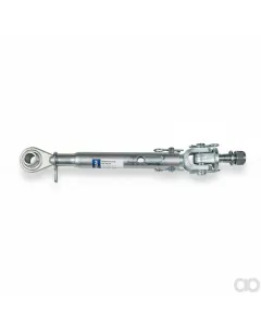 ARVUM - 401840004 - Stabilisatorstange 435-585 mm