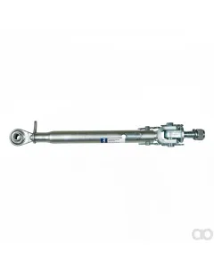 ARVUM - 401840005 - Stabilisatorstange 515-670 mm