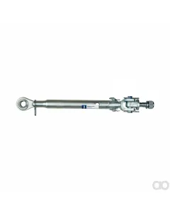 ARVUM - 401840006 - Stabilisatorstange 515-680 mm